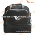 SP 001 Sport bag,outdoor bag,leisure bag